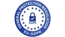 GDPR