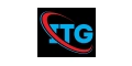Logo 11