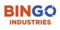 Logo 12