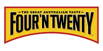 Logo 13
