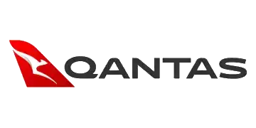 Qantas