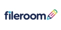 Logo 14