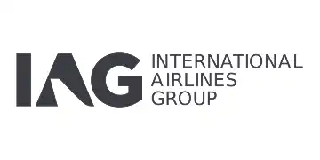 Logo 15