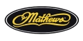 Logo 16