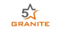 Logo 17