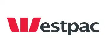 Logo 18