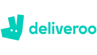 Logo 2
