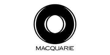 Logo 19