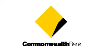 Logo 20