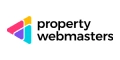 Logo 21