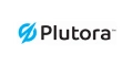 Logo 22