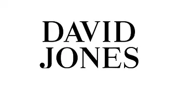 Logo 23