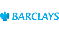 Logo 3