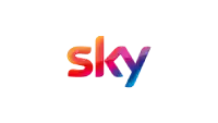 Logo 5