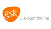 Logo 7