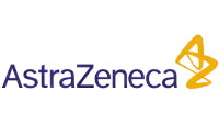 Logo 8
