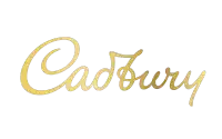 Logo 9