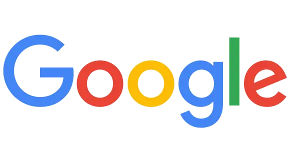 employee