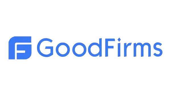 GoodFirms