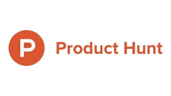 Product Hunt
