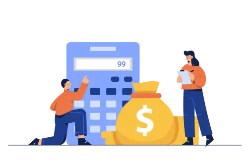 FLAT FEES