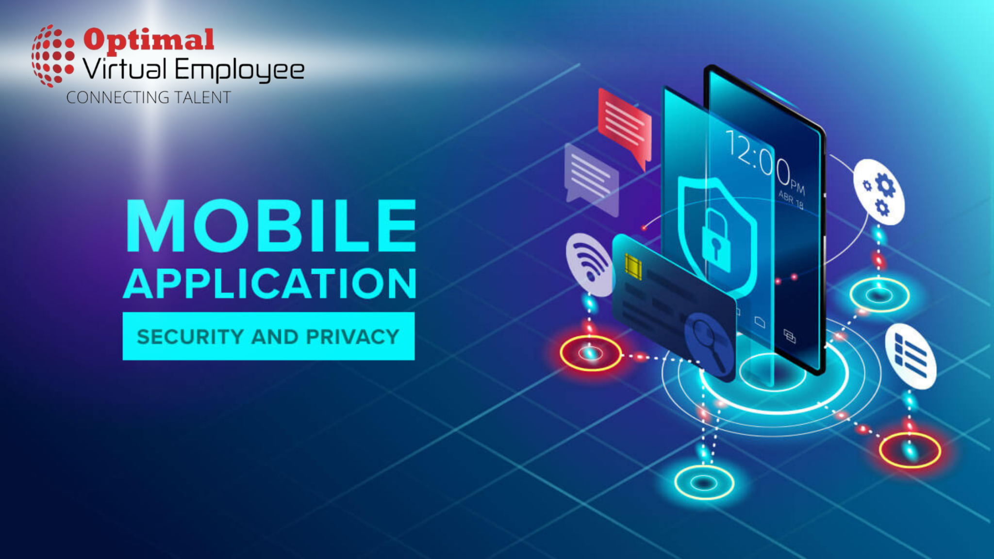 9-security-issues-developers-need-to-be-aware-of-for-secure-app