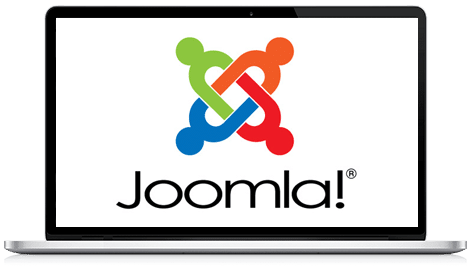 Mastering Joomla Development: Best Practices and Tips