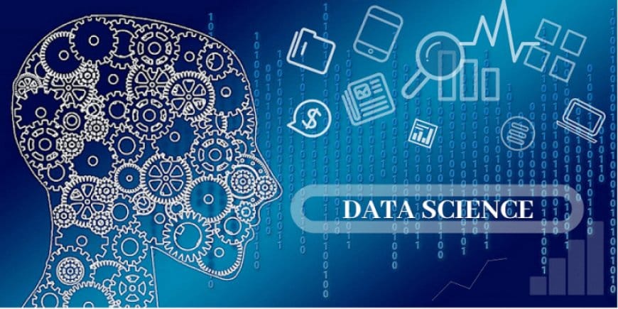 Behind the Numbers: Exploring the Vital Role of Data Scientists in Today’s Data-Driven World